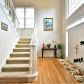 140 Belmont Trace, Atlanta, GA 30328 ID:13424995