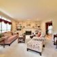 140 Belmont Trace, Atlanta, GA 30328 ID:13424996