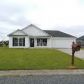 1437 Hesperia Cir, Valdosta, GA 31601 ID:13433614