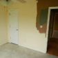 1437 Hesperia Cir, Valdosta, GA 31601 ID:13433615