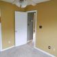 1437 Hesperia Cir, Valdosta, GA 31601 ID:13433616