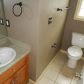 1437 Hesperia Cir, Valdosta, GA 31601 ID:13433618