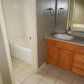 1437 Hesperia Cir, Valdosta, GA 31601 ID:13433621