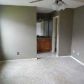 1437 Hesperia Cir, Valdosta, GA 31601 ID:13433622