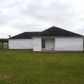 1437 Hesperia Cir, Valdosta, GA 31601 ID:13433623