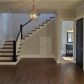 805 Cherokee Avenue Se, Atlanta, GA 30315 ID:13325660