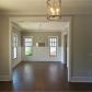 805 Cherokee Avenue Se, Atlanta, GA 30315 ID:13325661