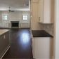 805 Cherokee Avenue Se, Atlanta, GA 30315 ID:13325662