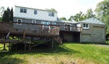 224 Rutsonville Road Wallkill, NY 12589