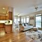 140 Belmont Trace, Atlanta, GA 30328 ID:13425000