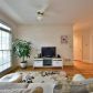 140 Belmont Trace, Atlanta, GA 30328 ID:13425001