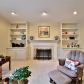 140 Belmont Trace, Atlanta, GA 30328 ID:13424997