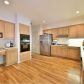 140 Belmont Trace, Atlanta, GA 30328 ID:13425002