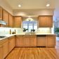 140 Belmont Trace, Atlanta, GA 30328 ID:13425003