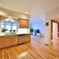 140 Belmont Trace, Atlanta, GA 30328 ID:13425004