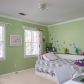 1045 Tullmore Drive, Roswell, GA 30075 ID:13438098