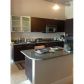 3029 NE 188 ST # 415, Miami, FL 33180 ID:12981186