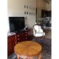 3029 NE 188 ST # 415, Miami, FL 33180 ID:12981187