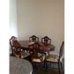 3029 NE 188 ST # 415, Miami, FL 33180 ID:12981188