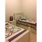 3029 NE 188 ST # 415, Miami, FL 33180 ID:12981189