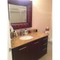 3029 NE 188 ST # 415, Miami, FL 33180 ID:12981190