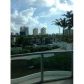 3029 NE 188 ST # 415, Miami, FL 33180 ID:12981191