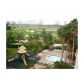 19501 COUNTRY CLUB DR # 2508, Miami, FL 33180 ID:12981299