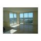 19501 COUNTRY CLUB DR # 2508, Miami, FL 33180 ID:12981303