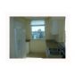 19501 COUNTRY CLUB DR # 2508, Miami, FL 33180 ID:12981305