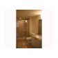 19501 COUNTRY CLUB DR # 2508, Miami, FL 33180 ID:12981306