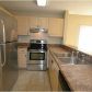 4140 70TH TE, Fort Lauderdale, FL 33314 ID:13420125