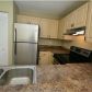 4140 70TH TE, Fort Lauderdale, FL 33314 ID:13420126