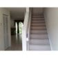 5923 MANCHESTER WY # 5923, Fort Lauderdale, FL 33321 ID:13435381