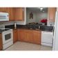 5923 MANCHESTER WY # 5923, Fort Lauderdale, FL 33321 ID:13435382