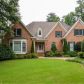 2237 Old Brooke Lane, Atlanta, GA 30338 ID:13325810