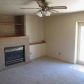 19 Lakeview, Tooele, UT 84074 ID:13353025