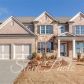 3214 Moss Glen Court, Buford, GA 30519 ID:13376495