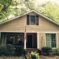 1029 Seaboard Avenue Nw, Atlanta, GA 30318 ID:13420723