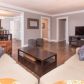 1029 Seaboard Avenue Nw, Atlanta, GA 30318 ID:13420726