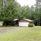 80 S. Hillside Drive, Carrollton, GA 30116 ID:13422654