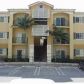 7260 NW 114 AV # 106, Miami, FL 33178 ID:12715884