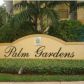 7260 NW 114 AV # 106, Miami, FL 33178 ID:12715885