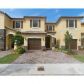 11668 NW 88 LANE # 11668, Miami, FL 33178 ID:13294927