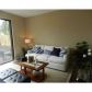 11668 NW 88 LANE # 11668, Miami, FL 33178 ID:13294929