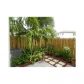 11668 NW 88 LANE # 11668, Miami, FL 33178 ID:13294933