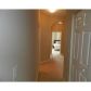 11668 NW 88 LANE # 11668, Miami, FL 33178 ID:13294934