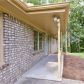 2033 Calvary Hill Court, Marietta, GA 30008 ID:13297400