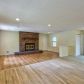 2033 Calvary Hill Court, Marietta, GA 30008 ID:13297401