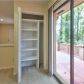 2033 Calvary Hill Court, Marietta, GA 30008 ID:13297407