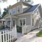 255 Sisson Avenue Ne, Atlanta, GA 30317 ID:13308143